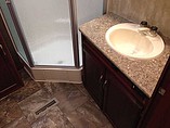 2015 Winnebago Minnie Photo #25