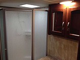 2015 Winnebago Minnie Photo #26