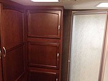 2015 Winnebago Minnie Photo #27