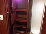 2015 Winnebago Minnie Photo #30