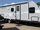 15 Winnebago Minnie