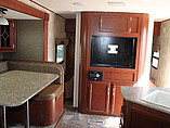 2015 Winnebago Minnie Photo #10