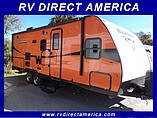 2015 Winnebago Minnie Photo #1