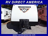 2015 Winnebago Minnie Photo #2
