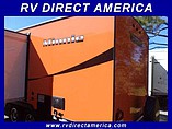 2015 Winnebago Minnie Photo #5