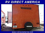 2015 Winnebago Minnie Photo #6