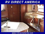2015 Winnebago Minnie Photo #12