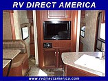 2015 Winnebago Minnie Photo #14