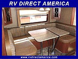 2015 Winnebago Minnie Photo #15