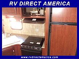 2015 Winnebago Minnie Photo #16