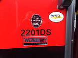 2015 Winnebago Minnie Photo #4