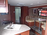 2015 Winnebago Minnie Photo #5