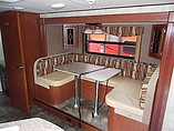 2015 Winnebago Minnie Photo #6