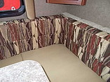 2015 Winnebago Minnie Photo #7