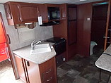 2015 Winnebago Minnie Photo #8