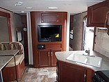 2015 Winnebago Minnie Photo #12