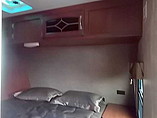 2015 Winnebago Minnie Photo #13