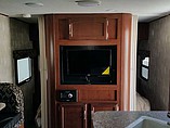 2015 Winnebago Minnie Photo #3