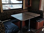 2015 Winnebago Minnie Photo #4