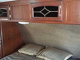 2015 Winnebago Minnie Photo #6
