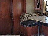 2015 Winnebago Minnie Photo #8