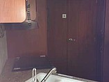 2015 Winnebago Minnie Photo #9