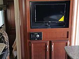 2015 Winnebago Minnie Photo #10