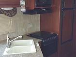 2015 Winnebago Minnie Photo #11