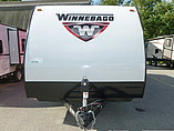 2015 Winnebago Minnie Photo #3