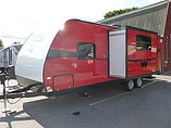 2015 Winnebago Minnie Photo #4