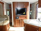 2015 Winnebago Minnie Photo #5