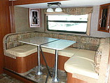 2015 Winnebago Minnie Photo #6