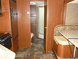 2015 Winnebago Minnie Photo #9