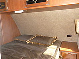 2015 Winnebago Minnie Photo #10