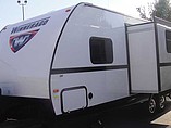 2014 Winnebago Minnie Photo #1