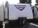 2014 Winnebago Minnie Photo #2