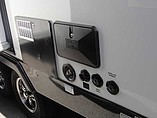 2014 Winnebago Minnie Photo #3