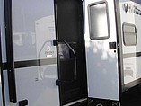 2014 Winnebago Minnie Photo #4
