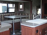 2014 Winnebago Minnie Photo #5