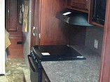 2014 Winnebago Minnie Photo #7