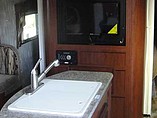 2014 Winnebago Minnie Photo #8