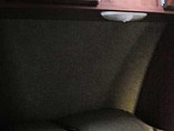 2014 Winnebago Minnie Photo #12