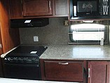 2014 Winnebago Minnie Photo #17