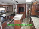 2014 Winnebago Minnie Photo #9