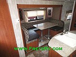 2014 Winnebago Minnie Photo #10