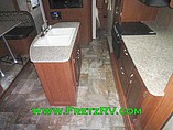 2014 Winnebago Minnie Photo #11