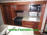 2014 Winnebago Minnie Photo #12