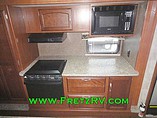 2014 Winnebago Minnie Photo #13