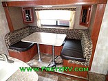 2014 Winnebago Minnie Photo #15