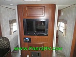 2014 Winnebago Minnie Photo #17